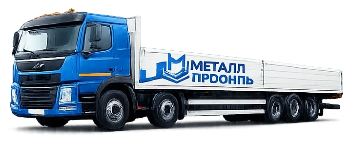 Длинномер