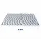 Картина товара