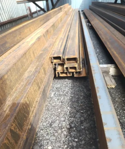 Икона товара