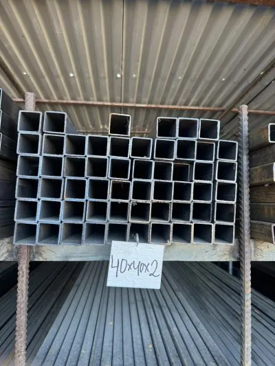 Икона товара
