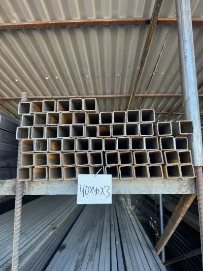 Икона товара
