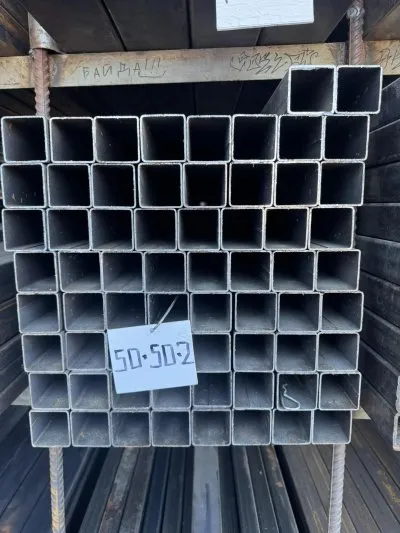 Икона товара
