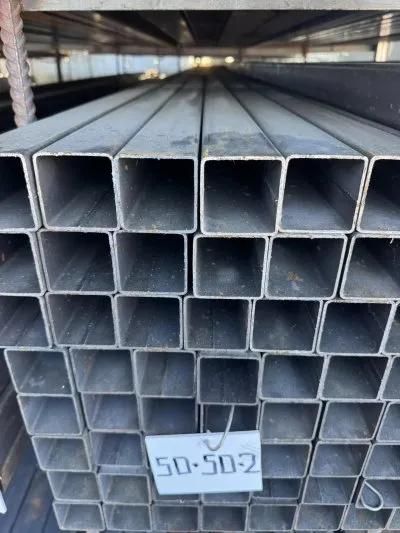 Икона товара