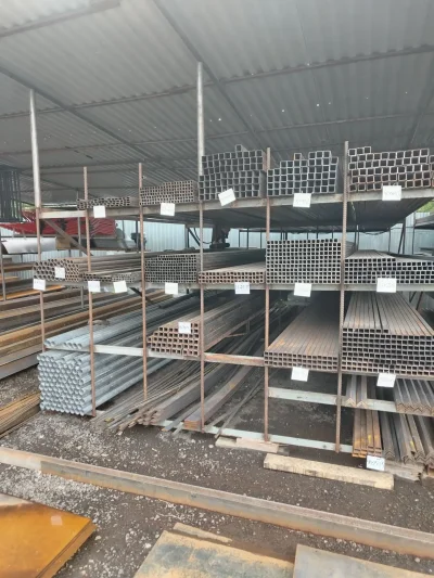 Икона товара