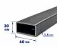 Картина товара